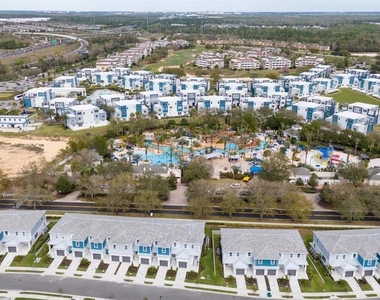 7845 Spectrum Drive - Photo Thumbnail 3