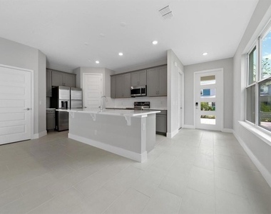 7845 Spectrum Drive - Photo Thumbnail 6