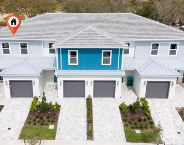 7845 Spectrum Drive - Photo Thumbnail 2