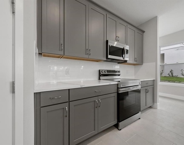 7845 Spectrum Drive - Photo Thumbnail 8
