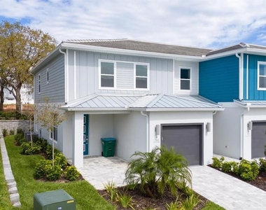 7845 Spectrum Drive - Photo Thumbnail 1