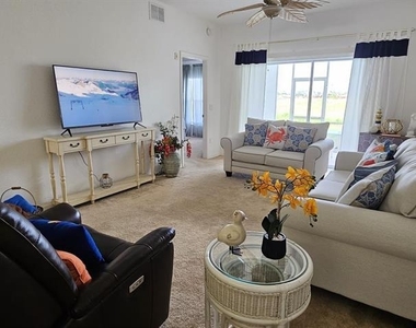 5800 Sabal Trace Drive - Photo Thumbnail 11