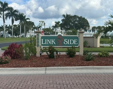 5800 Sabal Trace Drive - Photo Thumbnail 15