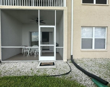 5800 Sabal Trace Drive - Photo Thumbnail 15