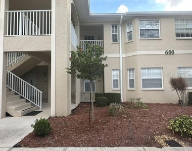 5800 Sabal Trace Drive - Photo Thumbnail 17