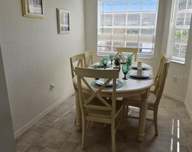 5800 Sabal Trace Drive - Photo Thumbnail 9