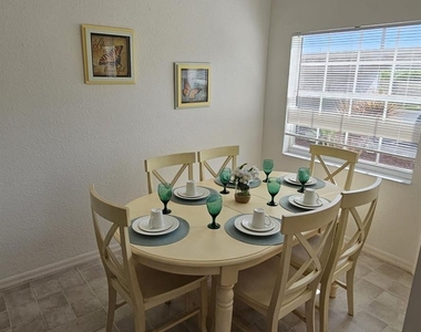 5800 Sabal Trace Drive - Photo Thumbnail 8