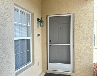 5800 Sabal Trace Drive - Photo Thumbnail 13