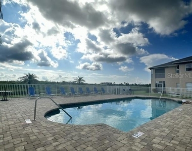 5800 Sabal Trace Drive - Photo Thumbnail 17
