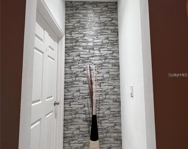2510 Sedge Grass Way - Photo Thumbnail 5
