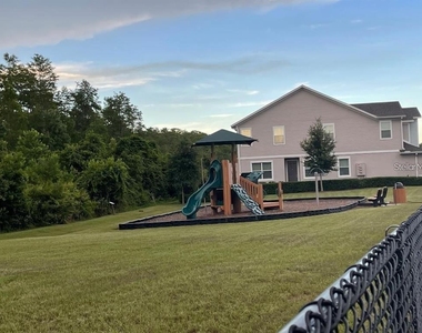 2510 Sedge Grass Way - Photo Thumbnail 43