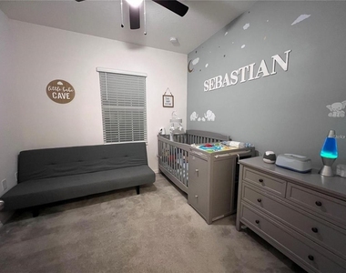 2510 Sedge Grass Way - Photo Thumbnail 20