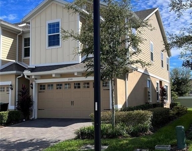 2510 Sedge Grass Way - Photo Thumbnail 1