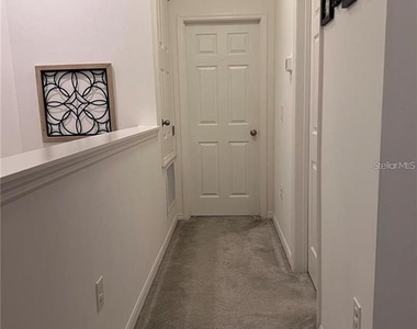 2510 Sedge Grass Way - Photo Thumbnail 15