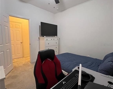 2510 Sedge Grass Way - Photo Thumbnail 26