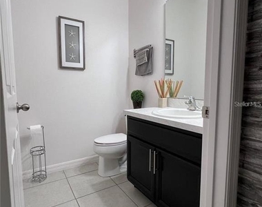 2510 Sedge Grass Way - Photo Thumbnail 27