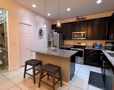 2510 Sedge Grass Way - Photo Thumbnail 14