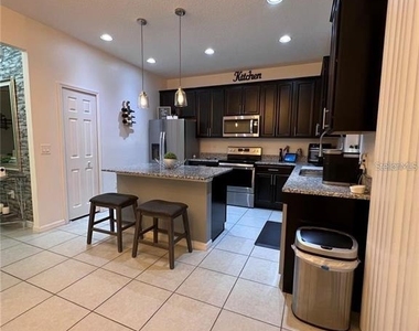 2510 Sedge Grass Way - Photo Thumbnail 12