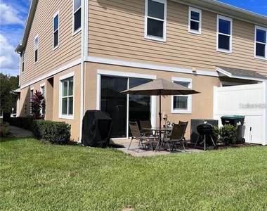 2510 Sedge Grass Way - Photo Thumbnail 38