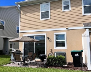 2510 Sedge Grass Way - Photo Thumbnail 35
