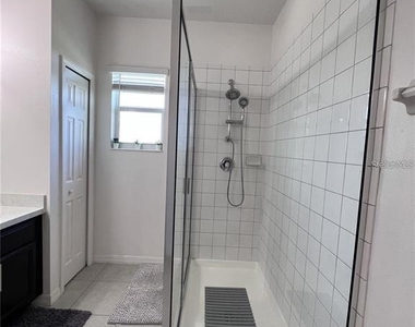 2510 Sedge Grass Way - Photo Thumbnail 34