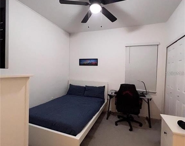 2510 Sedge Grass Way - Photo Thumbnail 25