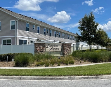 2510 Sedge Grass Way - Photo Thumbnail 44