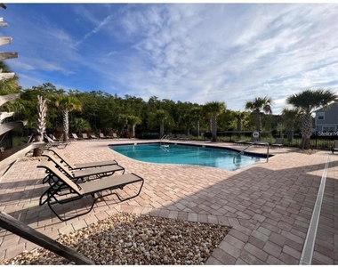 2510 Sedge Grass Way - Photo Thumbnail 40