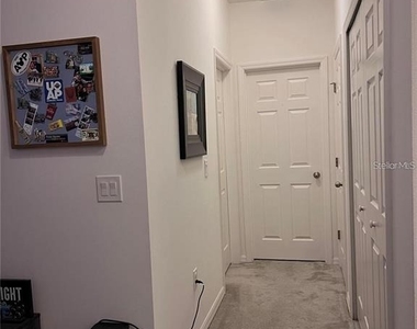 2510 Sedge Grass Way - Photo Thumbnail 19