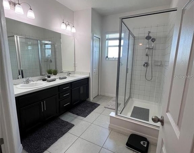 2510 Sedge Grass Way - Photo Thumbnail 32