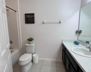 2510 Sedge Grass Way - Photo Thumbnail 23