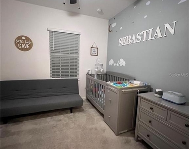 2510 Sedge Grass Way - Photo Thumbnail 21