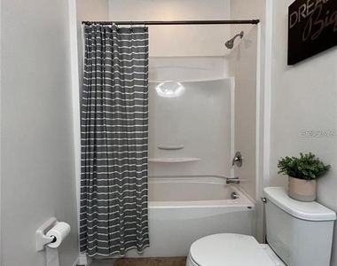 2510 Sedge Grass Way - Photo Thumbnail 6