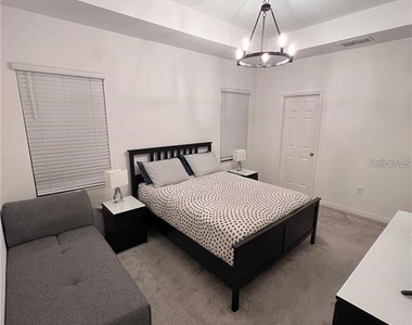 2510 Sedge Grass Way - Photo Thumbnail 29