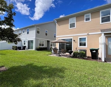 2510 Sedge Grass Way - Photo Thumbnail 36