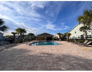 2510 Sedge Grass Way - Photo Thumbnail 42