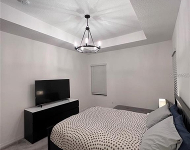 2510 Sedge Grass Way - Photo Thumbnail 30