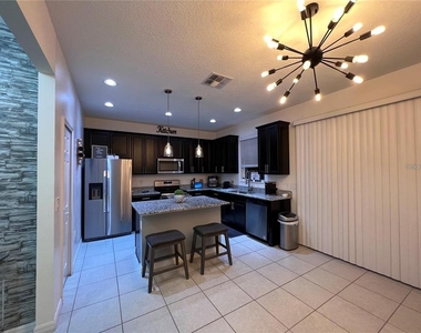 2510 Sedge Grass Way - Photo Thumbnail 7
