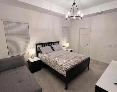 2510 Sedge Grass Way - Photo Thumbnail 28