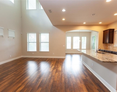8202 Bellow Street - Photo Thumbnail 15
