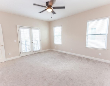 8202 Bellow Street - Photo Thumbnail 19