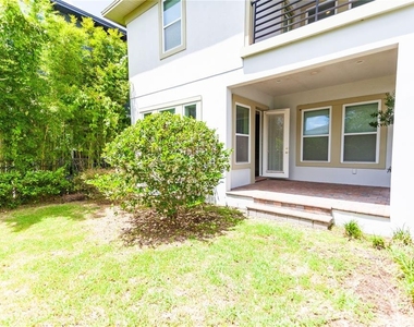 8202 Bellow Street - Photo Thumbnail 34