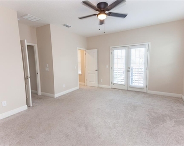 8202 Bellow Street - Photo Thumbnail 22