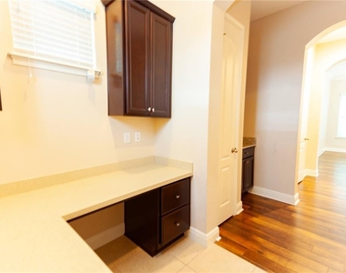 8202 Bellow Street - Photo Thumbnail 18