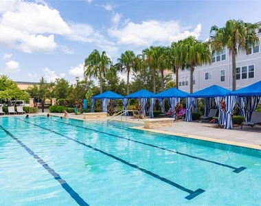 8202 Bellow Street - Photo Thumbnail 42