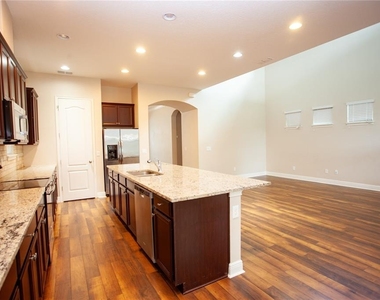 8202 Bellow Street - Photo Thumbnail 9