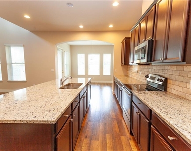 8202 Bellow Street - Photo Thumbnail 13