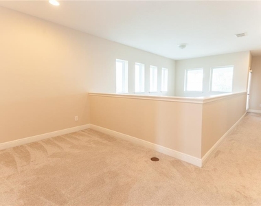 8202 Bellow Street - Photo Thumbnail 24