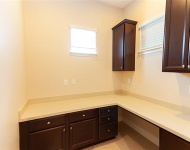 8202 Bellow Street - Photo Thumbnail 17