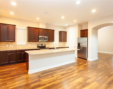 8202 Bellow Street - Photo Thumbnail 7
